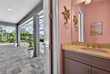 14748 Windward Ln - Photo 43