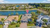 14748 Windward Ln - Photo 45