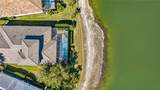14748 Windward Ln - Photo 47