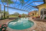 9085 Terranova Dr - Photo 1