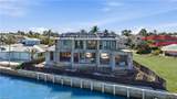 1305 Marlin Dr - Photo 13