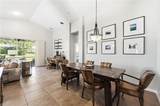 20047 Castlemaine Ave - Photo 10