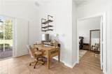 20047 Castlemaine Ave - Photo 11