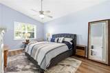 20047 Castlemaine Ave - Photo 12