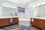 20047 Castlemaine Ave - Photo 15