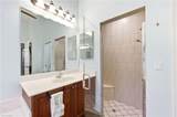 20047 Castlemaine Ave - Photo 16