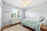 20047 Castlemaine Ave - Photo 17