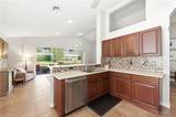20047 Castlemaine Ave - Photo 5