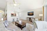 20047 Castlemaine Ave - Photo 6