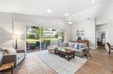 20047 Castlemaine Ave - Photo 7