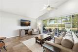 20047 Castlemaine Ave - Photo 8