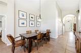 20047 Castlemaine Ave - Photo 9
