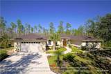 4445 2nd Ave - Photo 1