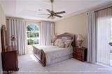 4445 2nd Ave - Photo 18