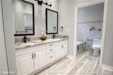 4445 2nd Ave - Photo 19