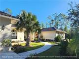 4445 2nd Ave - Photo 2
