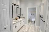 4445 2nd Ave - Photo 20