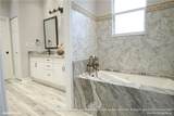 4445 2nd Ave - Photo 21