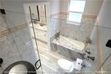 4445 2nd Ave - Photo 22