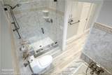 4445 2nd Ave - Photo 23