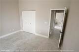 4445 2nd Ave - Photo 24