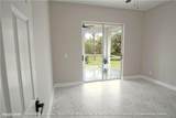 4445 2nd Ave - Photo 25