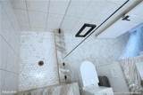 4445 2nd Ave - Photo 26