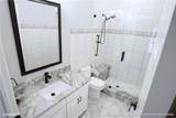 4445 2nd Ave - Photo 27