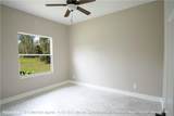 4445 2nd Ave - Photo 28