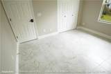 4445 2nd Ave - Photo 29