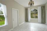 4445 2nd Ave - Photo 30