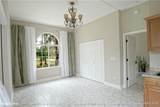 4445 2nd Ave - Photo 31