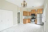 4445 2nd Ave - Photo 32