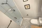 4445 2nd Ave - Photo 35