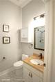 4445 2nd Ave - Photo 36
