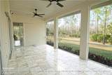 4445 2nd Ave - Photo 37