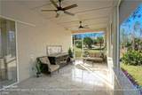 4445 2nd Ave - Photo 39