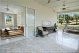 4445 2nd Ave - Photo 40