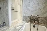 4445 2nd Ave - Photo 41