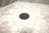 4445 2nd Ave - Photo 42