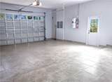 4445 2nd Ave - Photo 43