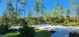 4445 2nd Ave - Photo 44