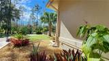4445 2nd Ave - Photo 45
