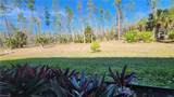 4445 2nd Ave - Photo 46