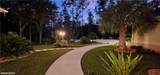 4445 2nd Ave - Photo 47
