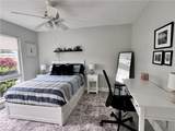 209 Palm Dr - Photo 12