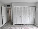 209 Palm Dr - Photo 13