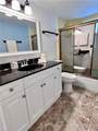 209 Palm Dr - Photo 14