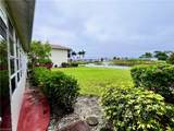 209 Palm Dr - Photo 19