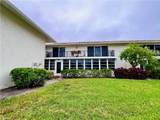 209 Palm Dr - Photo 20
